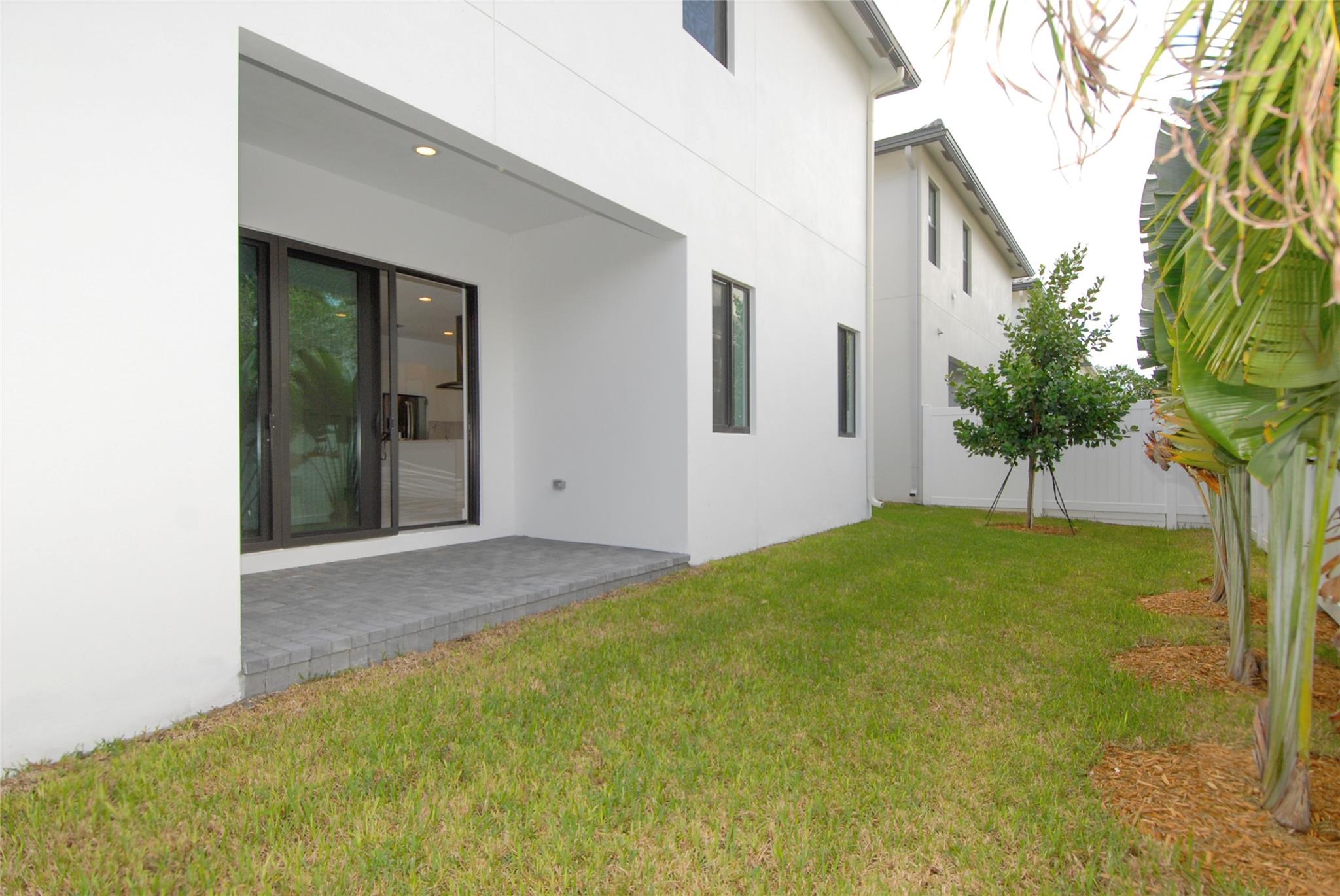 Marina Landings - Residential Lease