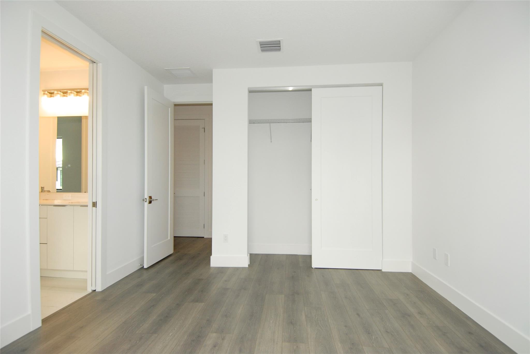 Marina Landings - Residential Lease