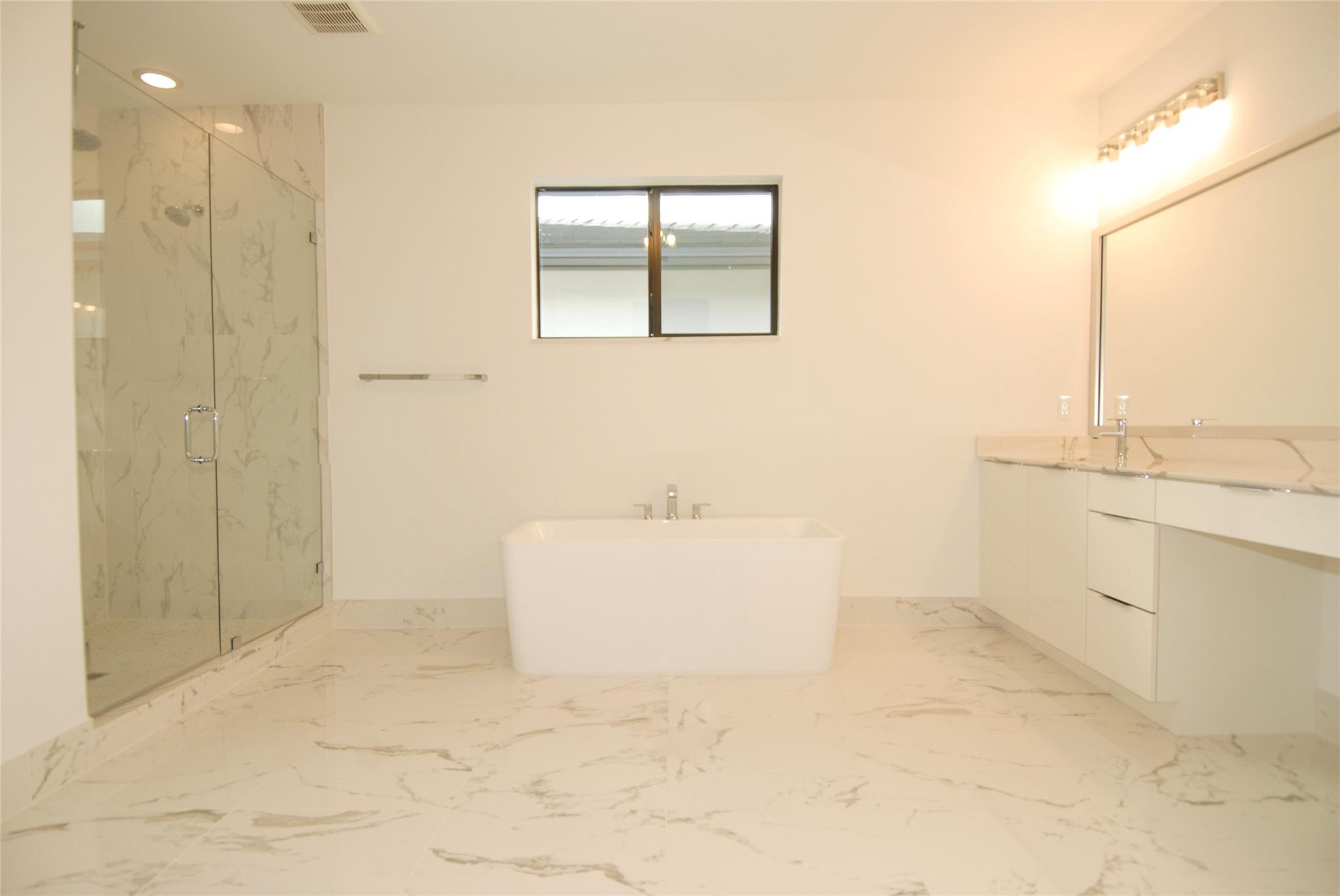 Marina Landings - Residential Lease