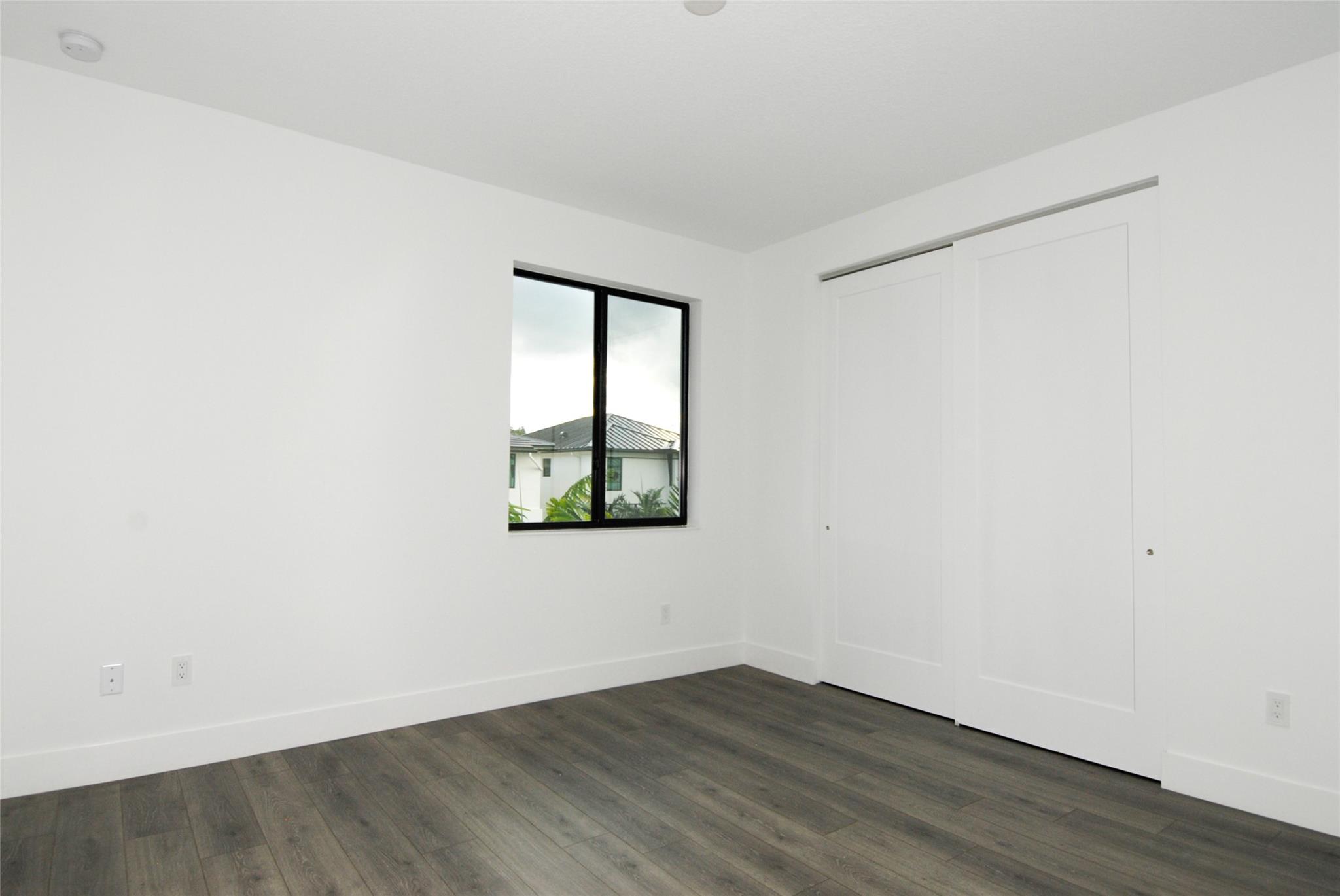 Marina Landings - Residential Lease