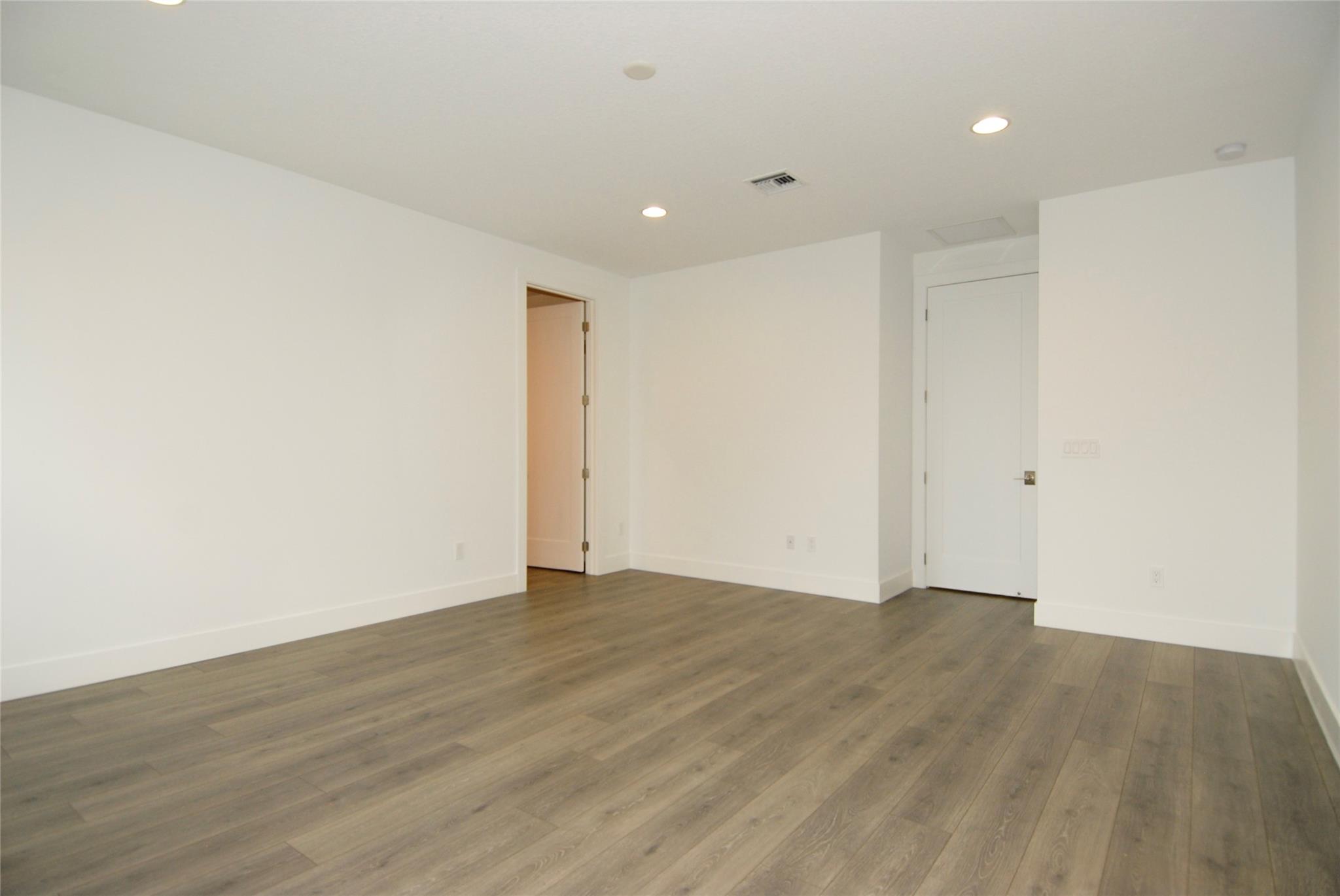 Marina Landings - Residential Lease