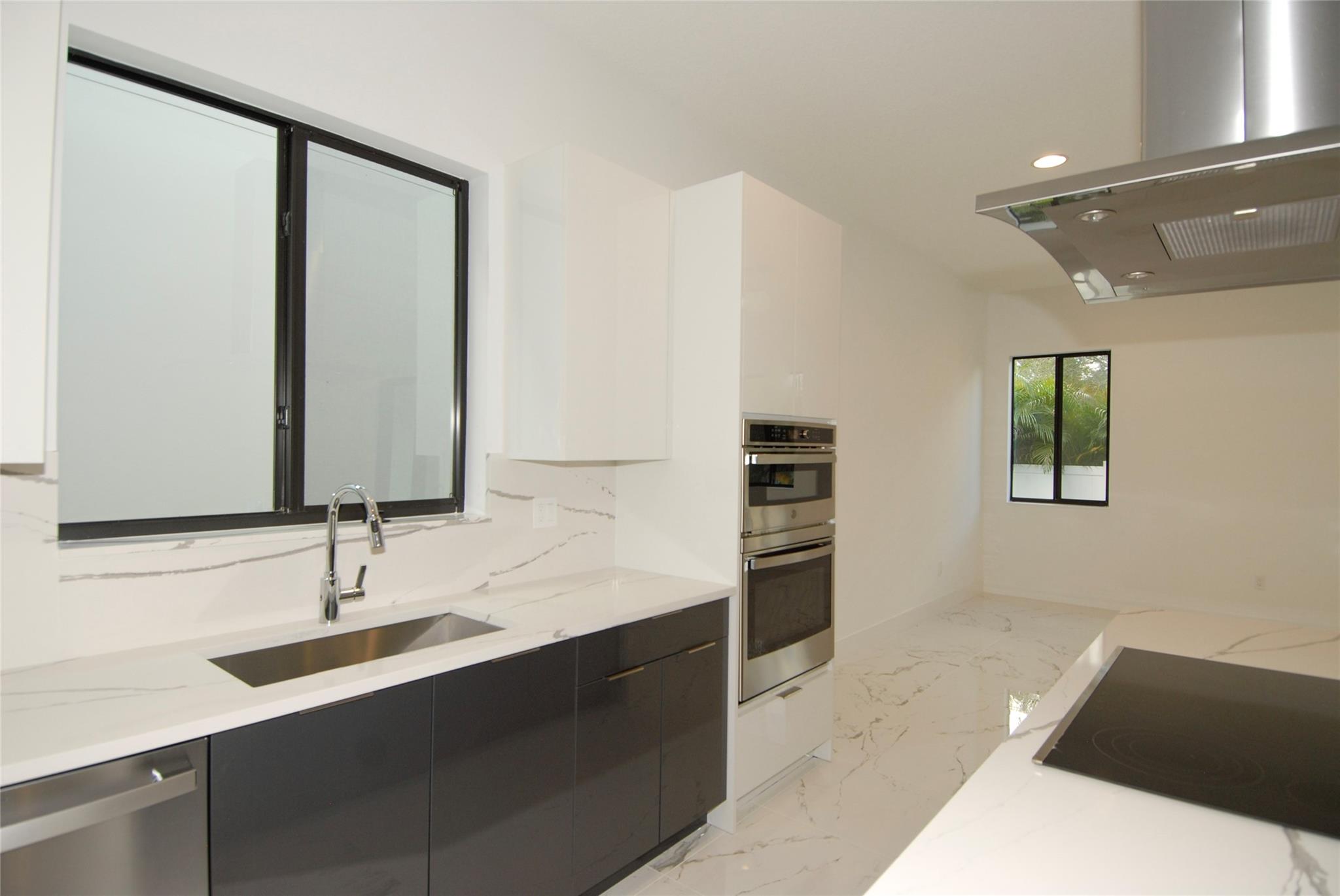 Marina Landings - Residential Lease