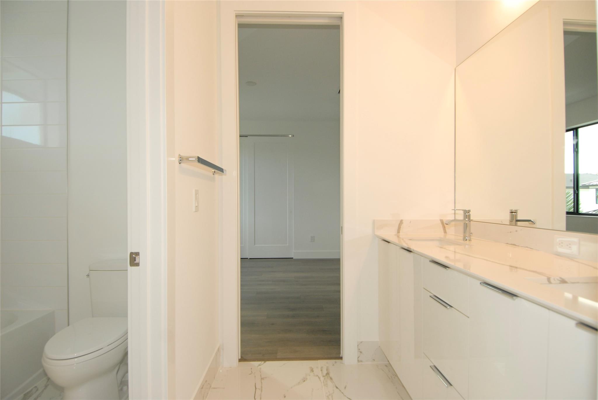 Marina Landings - Residential Lease