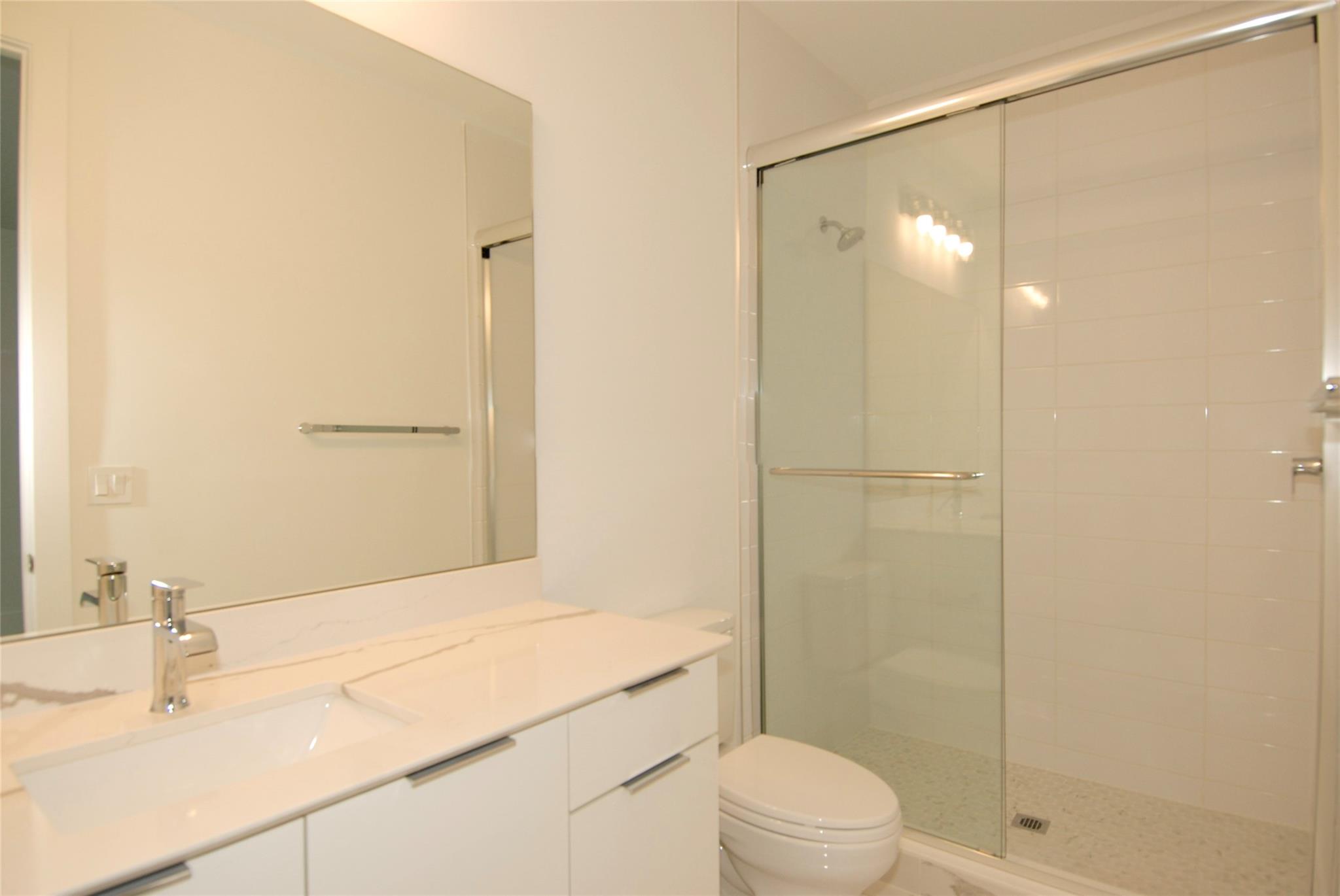 Marina Landings - Residential Lease