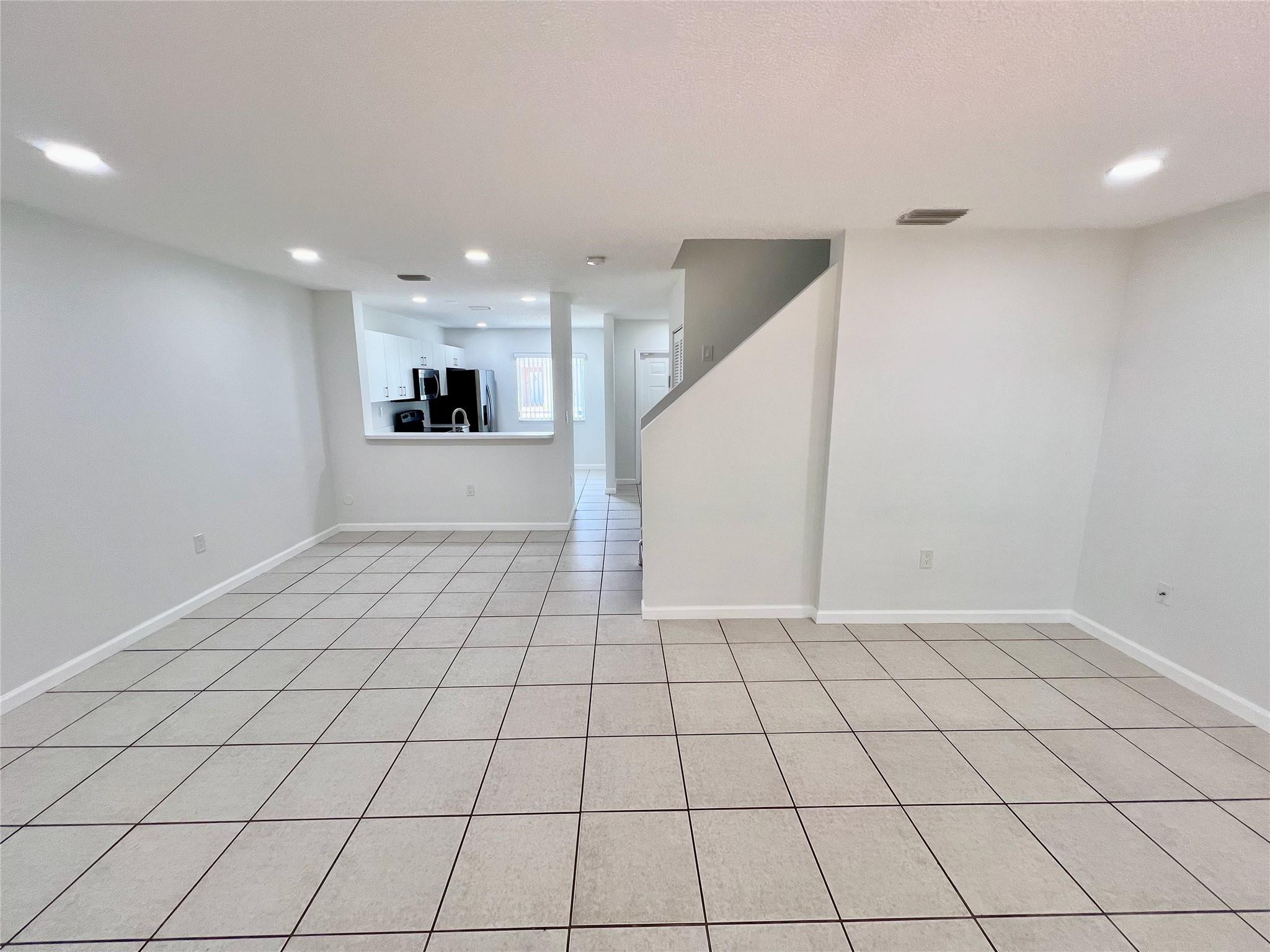 14156 SW 179th Terrace 0