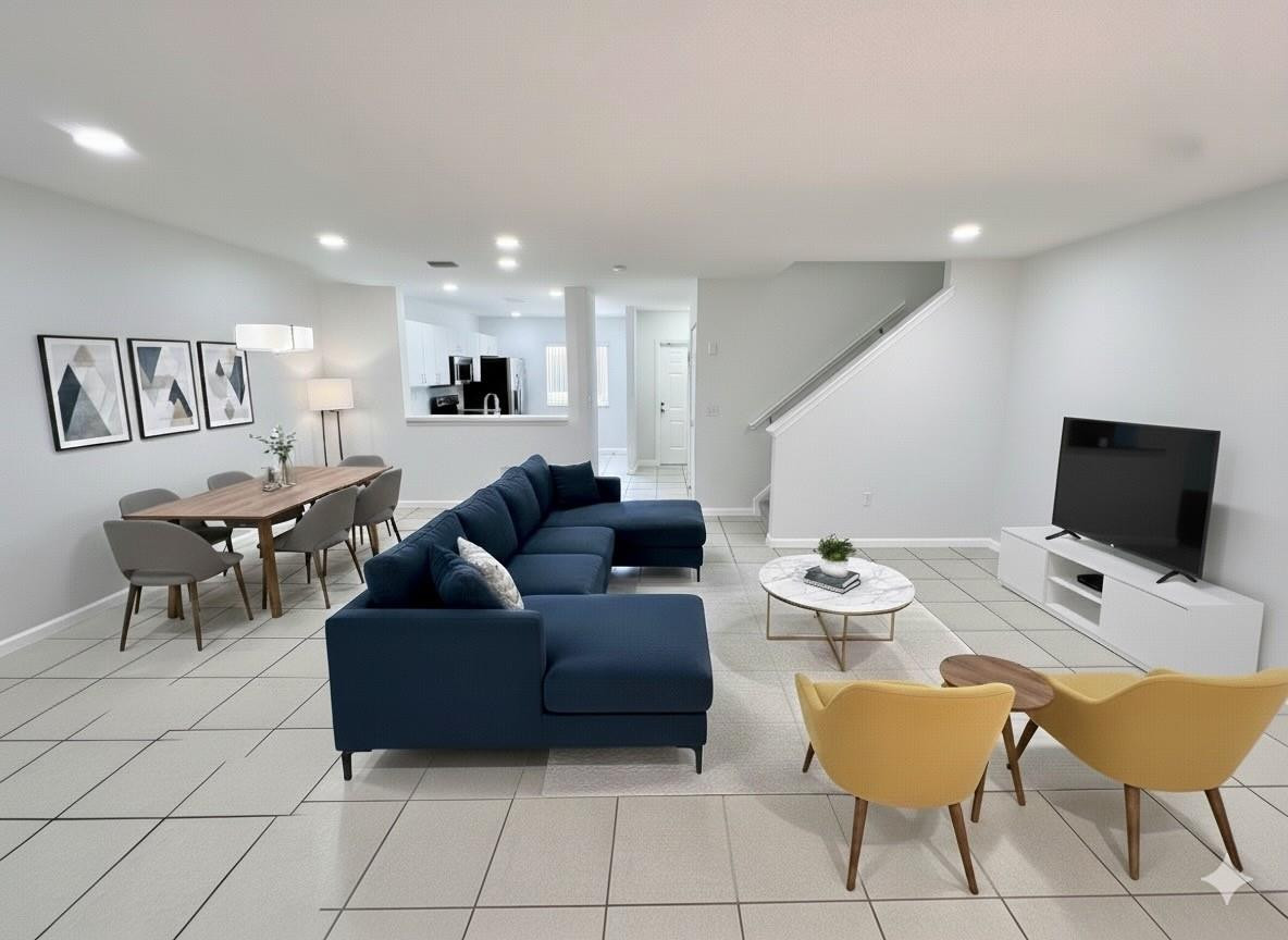 14156 SW 179th Terrace 0