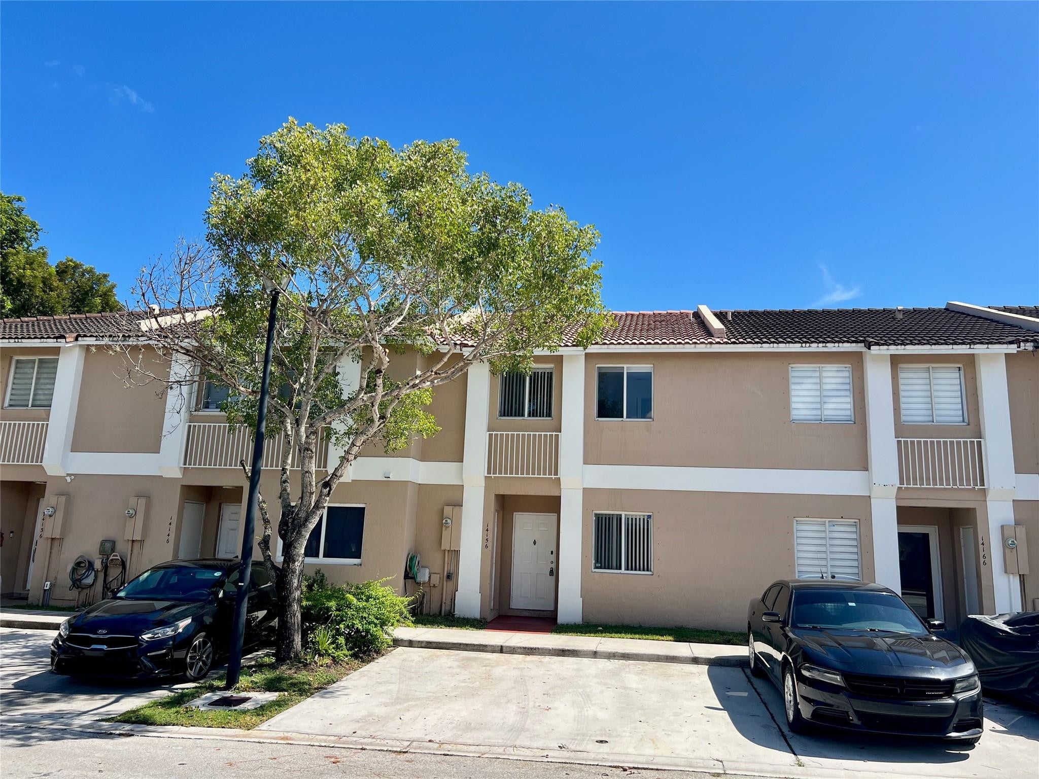 14156 SW 179th Terrace