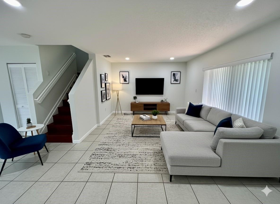 14156 SW 179th Terrace 0