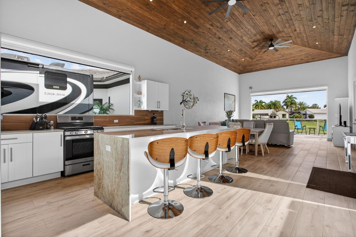 632 N Cortez Drive 632