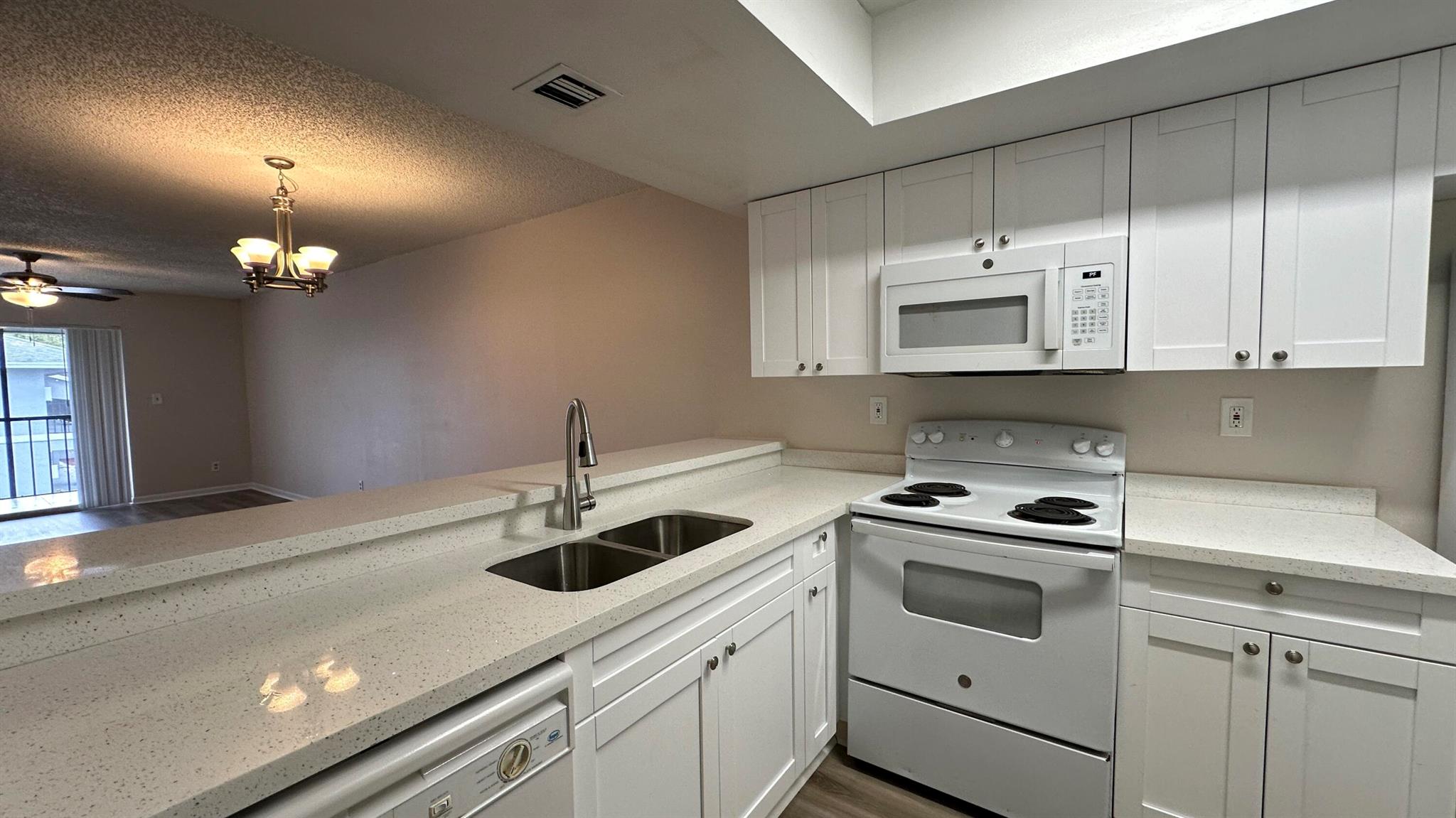 905 Southridge Road 204b