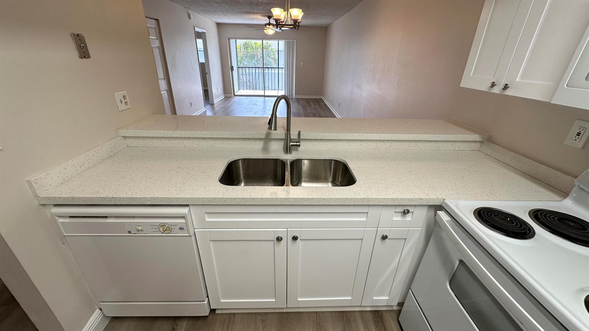905 Southridge Road 204b