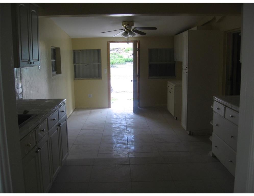 Crestwood - Residential