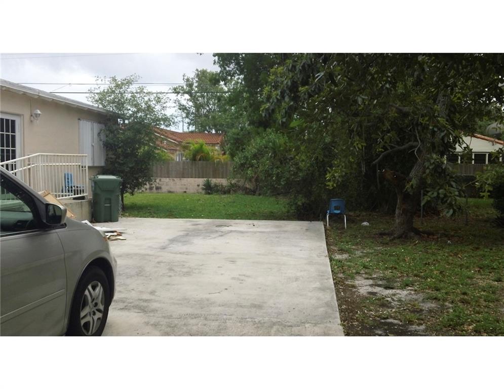 Crestwood - Residential