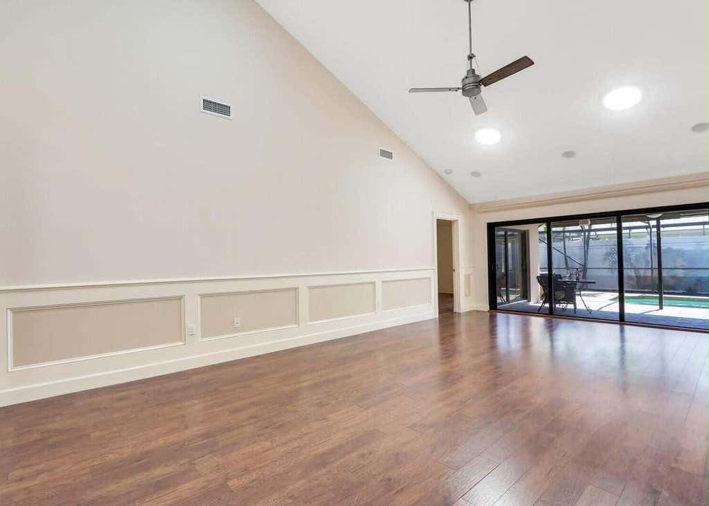 Photo of 4126 Birchwood Drive, Boca Raton, FL 33487 (MLS # B26056544)