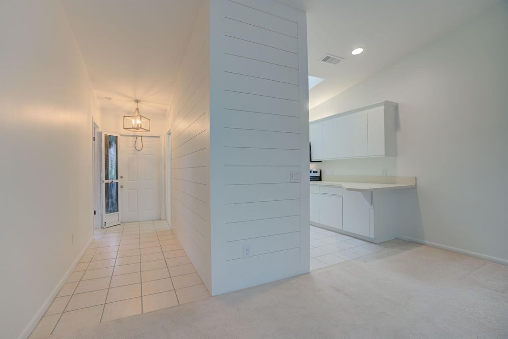 Photo of 8291 SE Croft Circle #M-9, Hobe Sound, FL 33455 (MLS # R11100317)