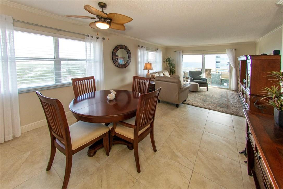 Tiffany Gardens West - Residential