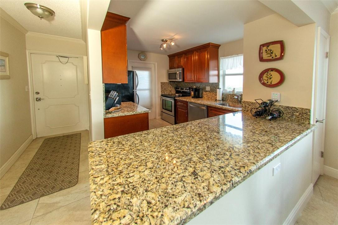 Tiffany Gardens West - Residential