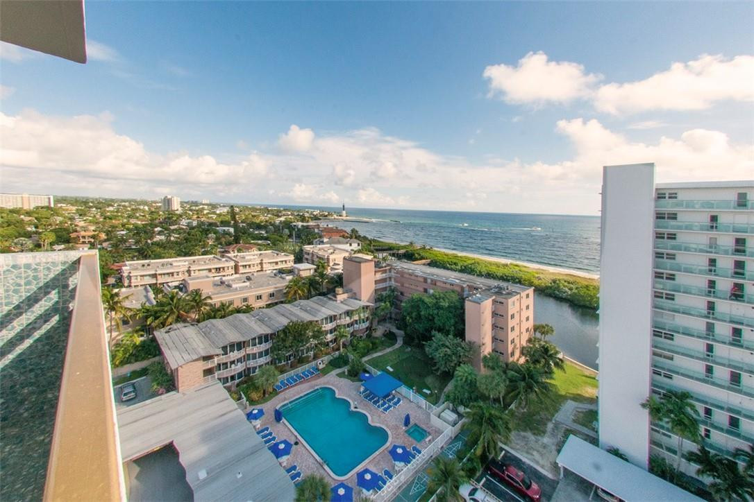 Tiffany Gardens West - Residential