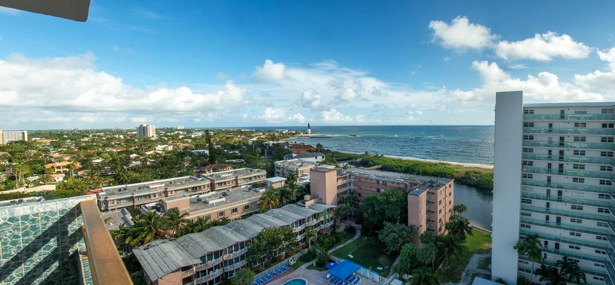 Tiffany Gardens West - Residential