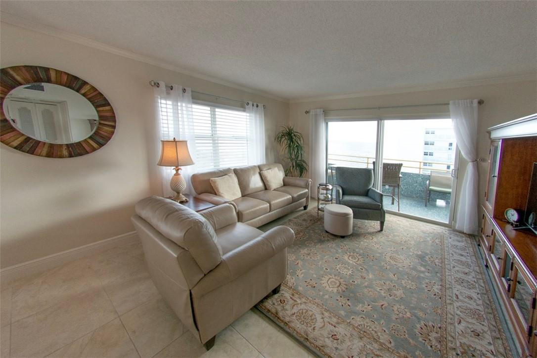 Tiffany Gardens West - Residential