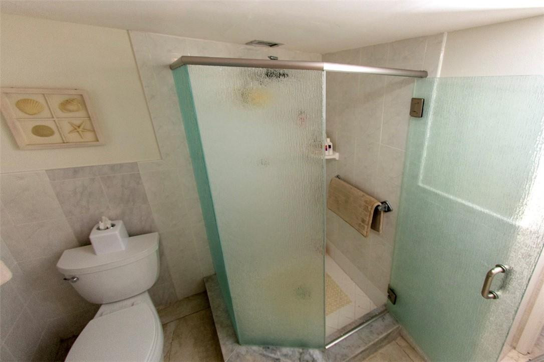 Tiffany Gardens West - Residential