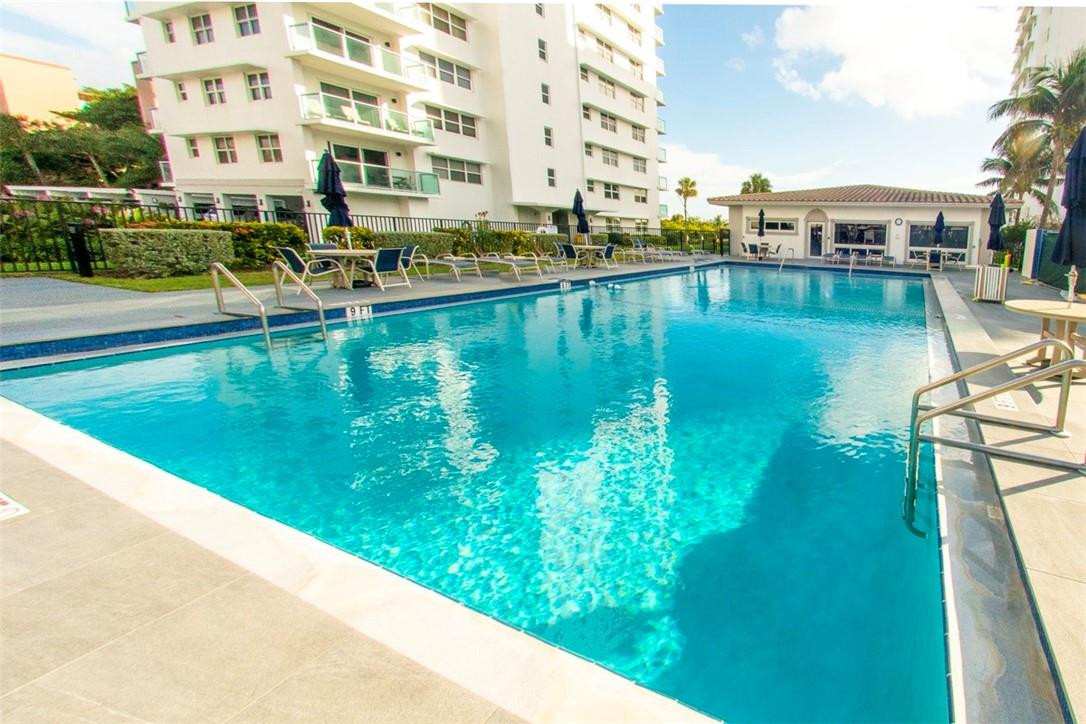 Tiffany Gardens West - Residential