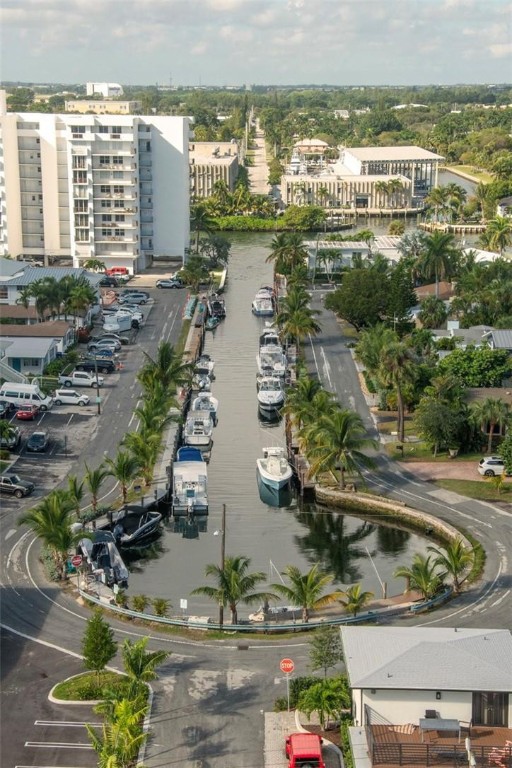 Tiffany Gardens West - Residential