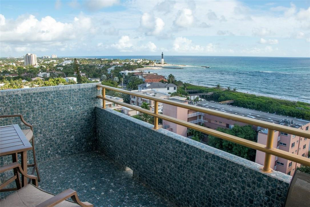 Tiffany Gardens West - Residential