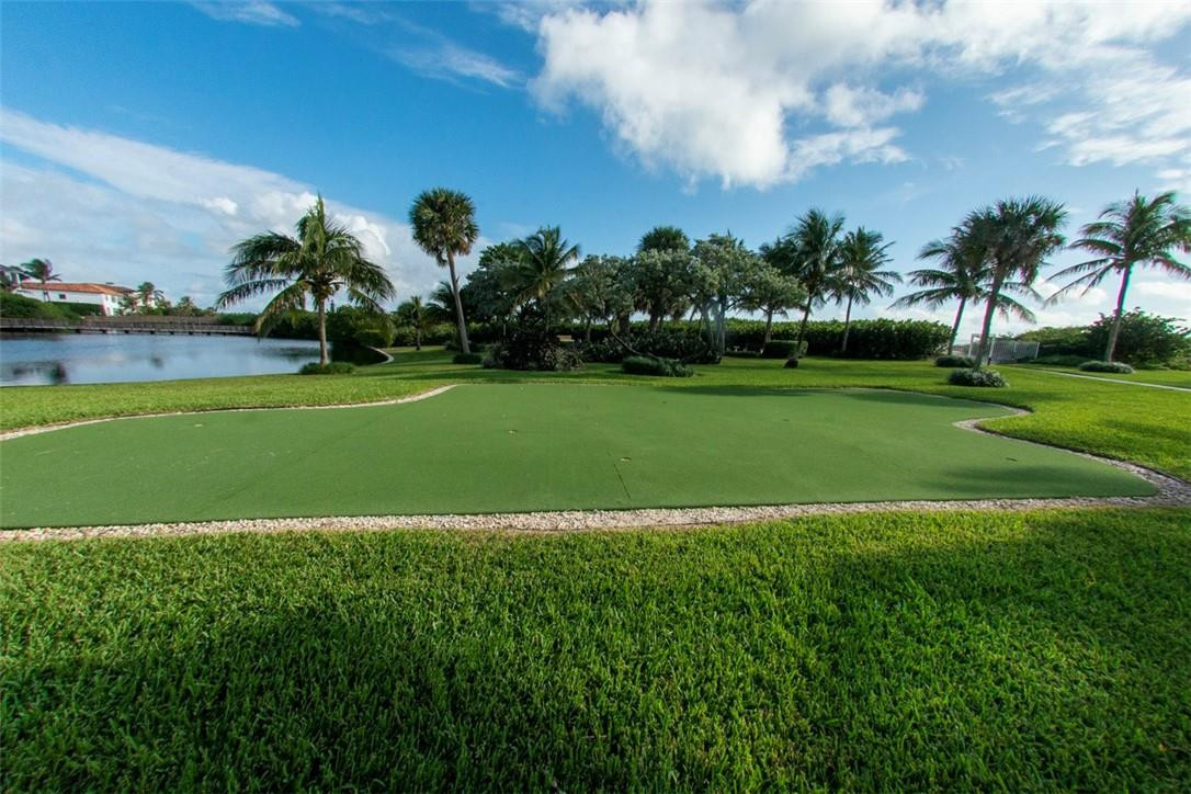 Tiffany Gardens West - Residential