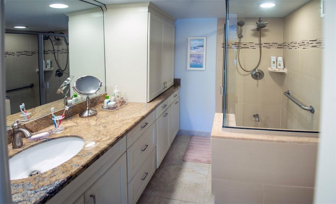 Tiffany Gardens West - Residential