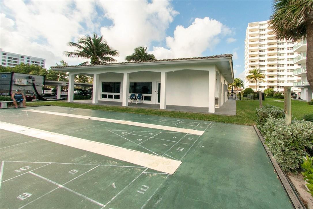 Tiffany Gardens West - Residential