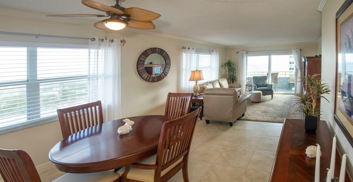 Tiffany Gardens West - Residential