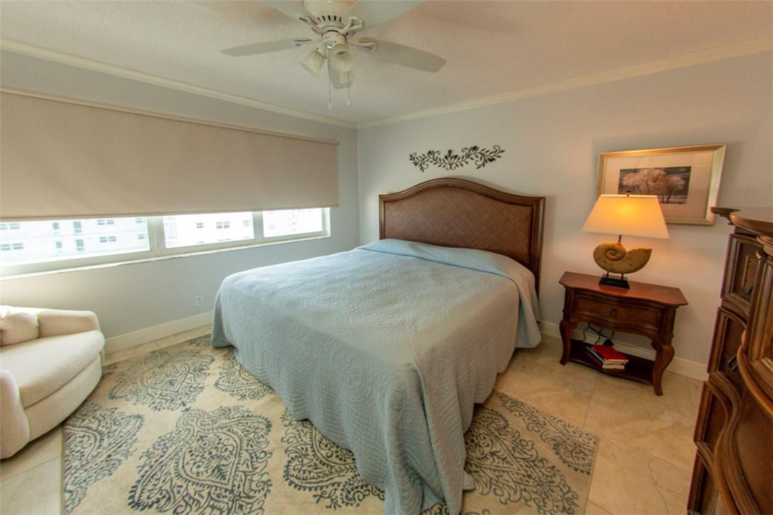 Tiffany Gardens West - Residential