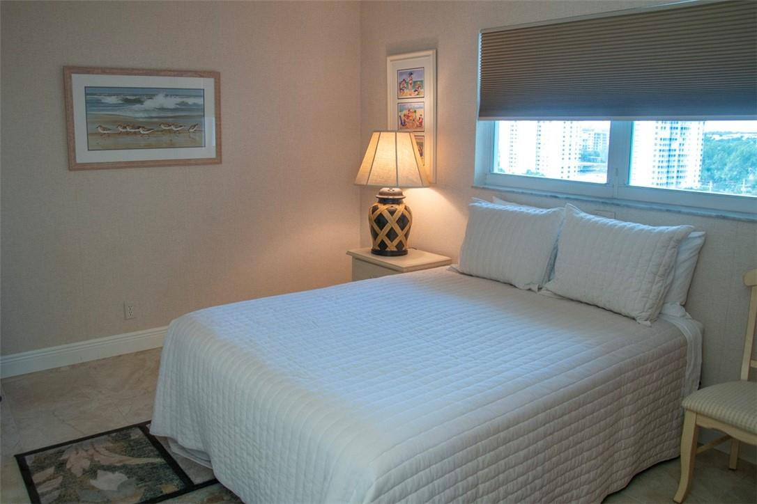 Tiffany Gardens West - Residential