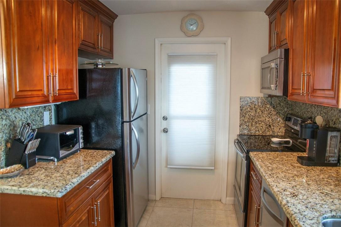 Tiffany Gardens West - Residential