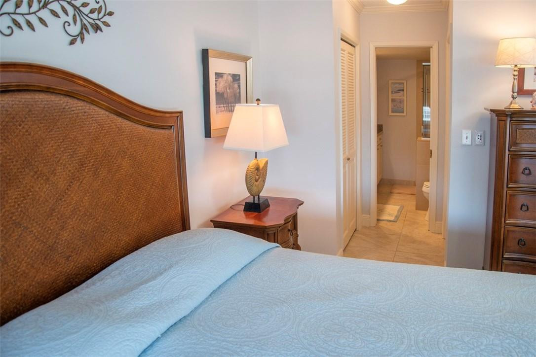 Tiffany Gardens West - Residential