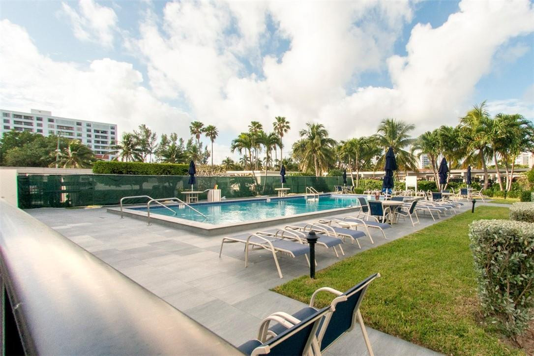 Tiffany Gardens West - Residential