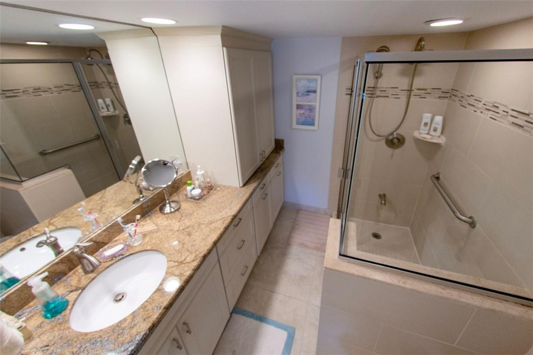 Tiffany Gardens West - Residential