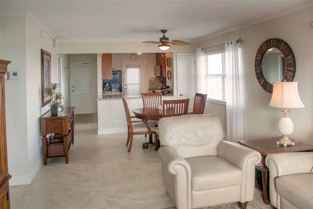 Tiffany Gardens West - Residential