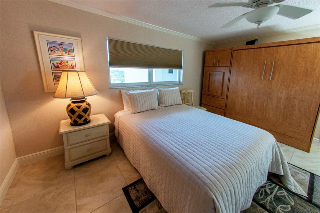 Tiffany Gardens West - Residential