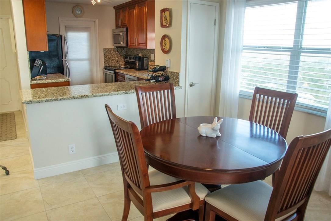 Tiffany Gardens West - Residential