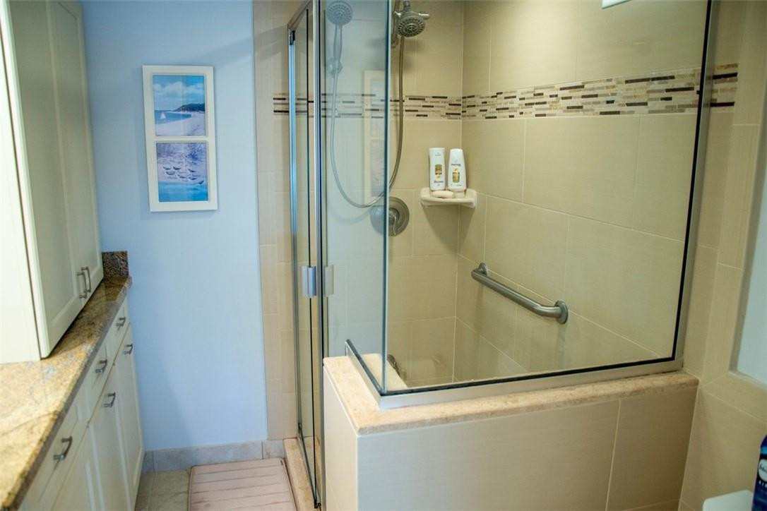 Tiffany Gardens West - Residential