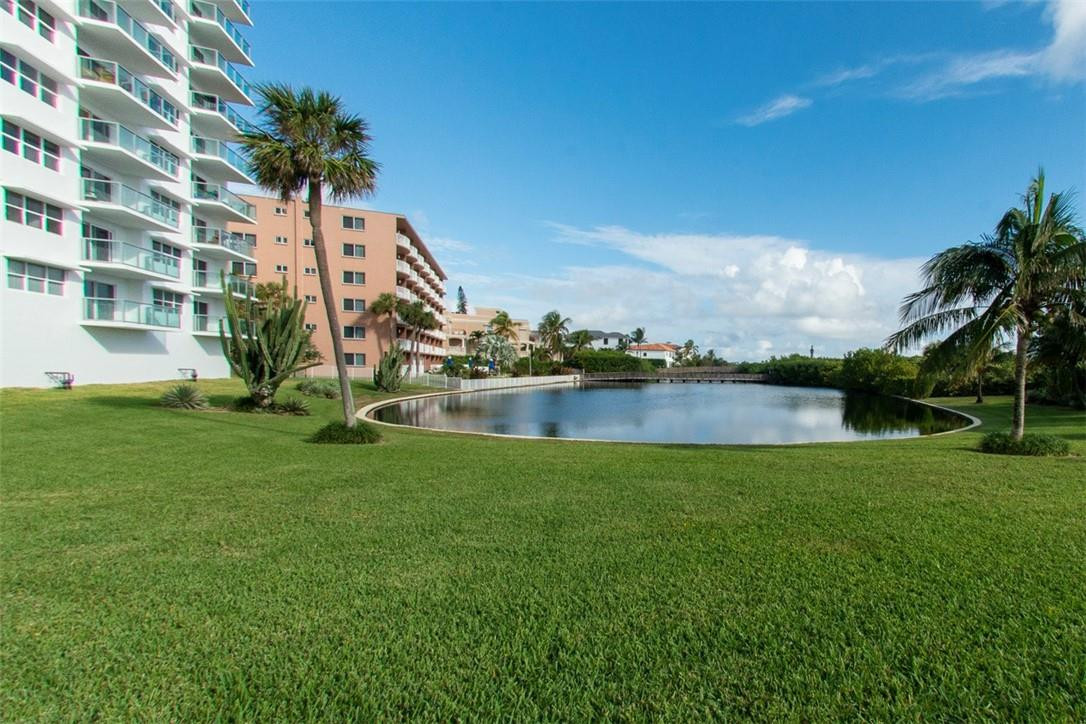 Tiffany Gardens West - Residential