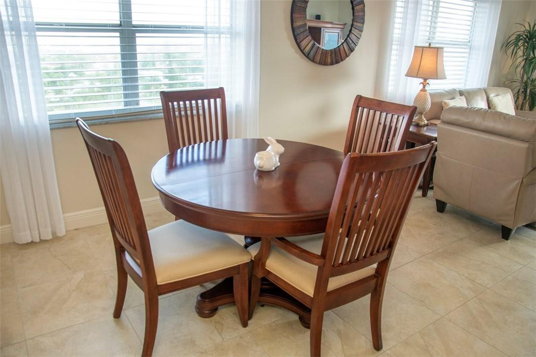 Tiffany Gardens West - Residential