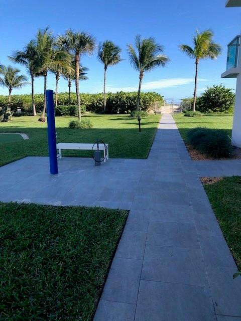 Tiffany Gardens West - Residential