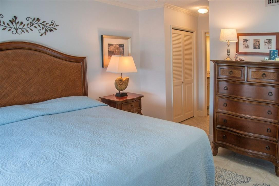 Tiffany Gardens West - Residential