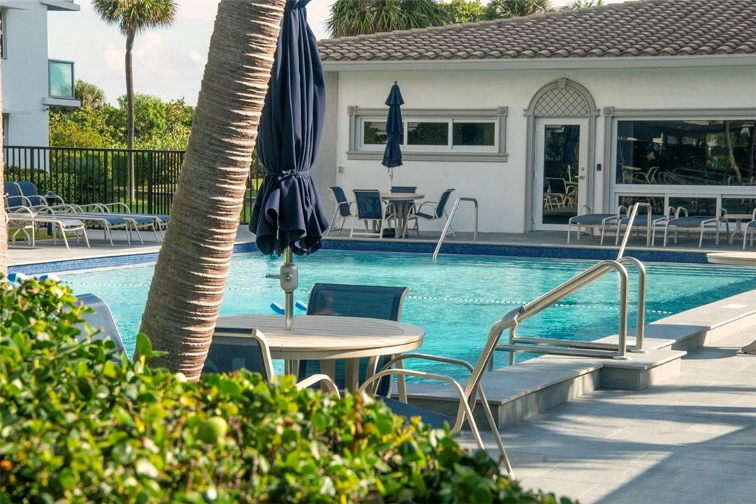 Tiffany Gardens West - Residential