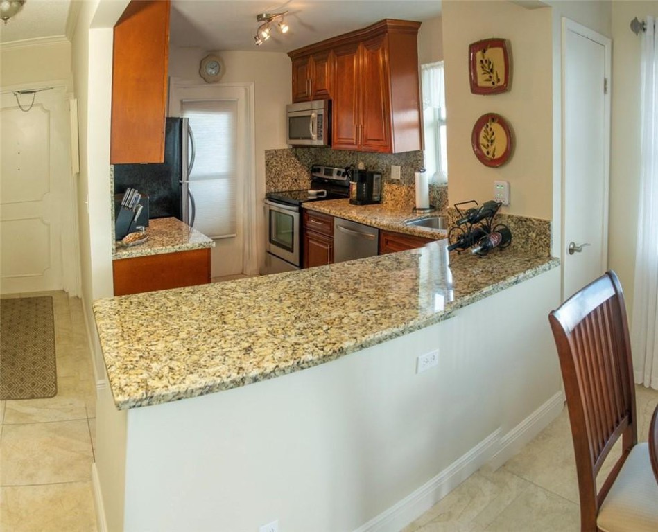 Tiffany Gardens West - Residential