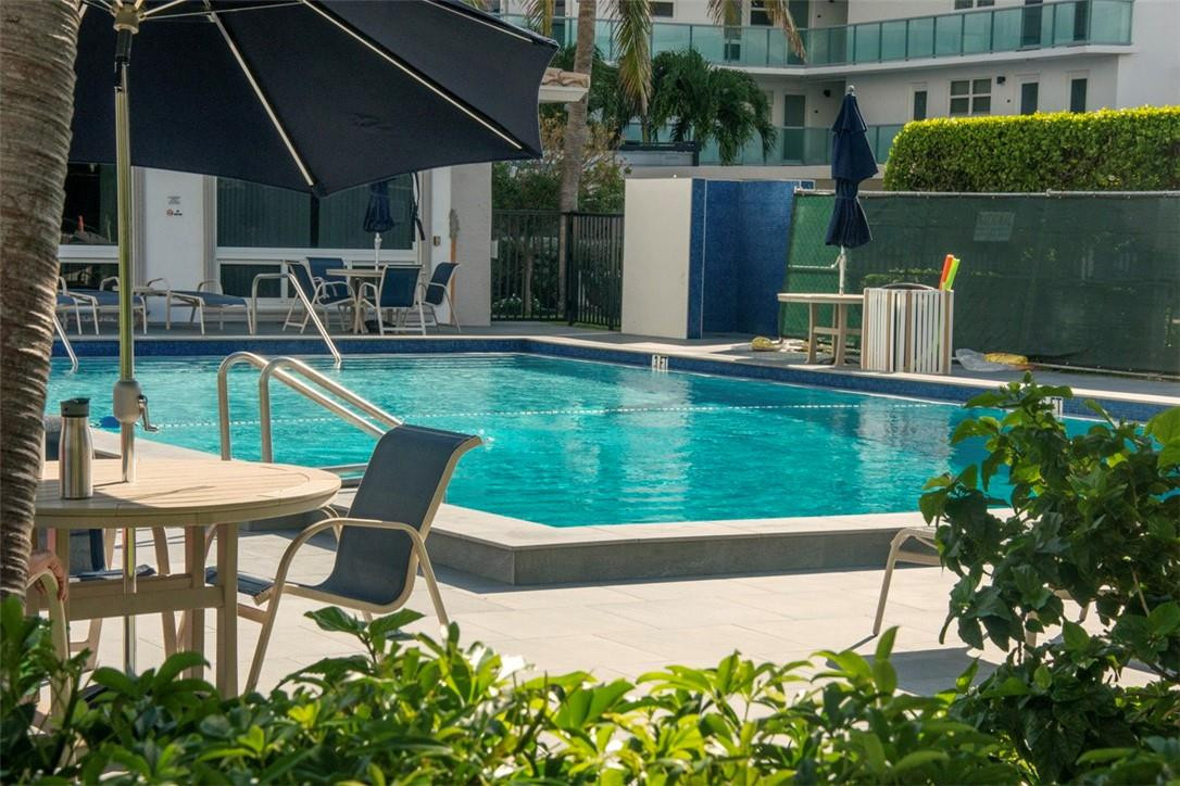 Tiffany Gardens West - Residential