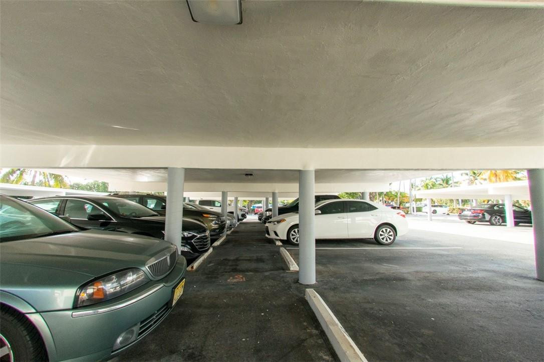 Tiffany Gardens West - Residential